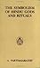 Symbolism of Hindu Gods & Rituals by A. Parthasarathy Symbolism of Hindu Gods & Rituals by A. Parthasarathy