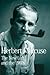 The New Left and the 1960s: Collected Papers of Herbert Marcuse, Volume 3 (Herbert Marcuse: Collected Papers)