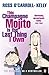 This Champagne Mojito is the Last Thing I Own (Ross O'Carroll Kelly Book 7)