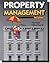 Property Management