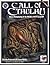 Call of Cthulhu: Horror Rol...