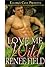 Love Me Wild (Love Curses, #1)