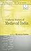 Cultural History of Medieval India (Reading in History)