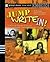 Jump Write In!: Creative Writing Exercises for Diverse Communities, Grades 6-12