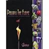 Passing the Flame: A Beadmaker's Guide to Detail and Design Passing the Flame: A Beadmaker's Guide to Detail and Design