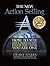 Action Selling: How to Sell...