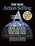 Action Selling: How to Sell Like a Professional, Even If You Think You Are One