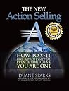 Action Selling: H...