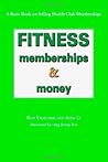 Fitness, Membersh...