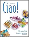Ciao! (Italian Edition) Ciao! (Italian Edition)