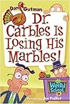 Dr. Carbles Is Lo...