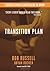 Transition Plan: 7 Secrets Every Leader Needs to Know