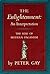 The Enlightenment by Peter Gay