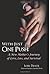 With Just One Push by Lori Dente