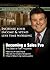 Becoming a Sales Pro by Made for Success