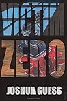 Victim Zero