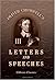 Oliver Cromwell's Letters and Speeches, with Elucidations by Thomas Carlyle: Volume 3