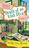 Death of an Irish...