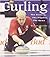 Curling: The History, The P...