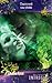 Damned (Witch Hunt, #3)