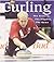 Curling by Warren Hansen