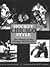 Hockey Chicago Style: The History of the Chicago Blackhawks