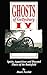 Ghosts of Gettysburg IV: Sp...