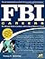 FBI Careers by Thomas H. Ackerman