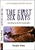 The First Six Days: Confronting the God-Plus-Evolution Myth