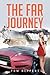 The Far Journey by Tom Reppert
