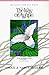 The Way of Agape: Personal Application Workbook