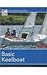 Basic Keelboat: The Nationa...