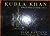 Kubla Khan: A Pop-Up Versio...