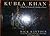 Kubla Khan by Nick Bantock Kubla Khan by Nick Bantock