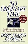 No Ordinary Time:...