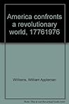 America Confronts A Revolutionary World, 1776-1976