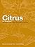 Citrus by Angelo Di Giacomo