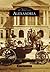 Alexandria (Images of America: Louisiana)