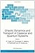 Chaotic Dynamics and Transport in Classical and Quantum Systems by Pierre Collet