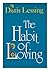 The Habit of Loving.
