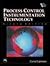 Process Control Instrumentation Technology