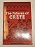The Palaces of Crete: Revised Edition (Princeton Legacy Library)
