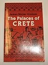 The Palaces of Crete: Revised Edition (Princeton Legacy Library)
