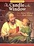 The Candle in the Window by Grace Johnson