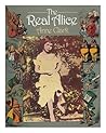 The Real Alice
