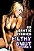 Filthy Smut (Vol. 2)
