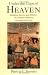 Under the Cope of Heaven by Patricia U. Bonomi Under the Cope of Heaven by Patricia U. Bonomi
