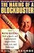 The Making of a Blockbuster: How Wayne Huizenga Built a Sports and Entertainment Empire from Trash, Grit, and Videotape