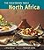 Vegetarian Table : North Af...