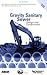 Gravity Sanitary Sewer Design and Construction (ASCE MANUAL AND REPORTS ON ENGINEERING PRACTICE)